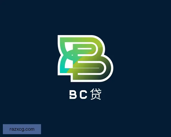 知道BC贷